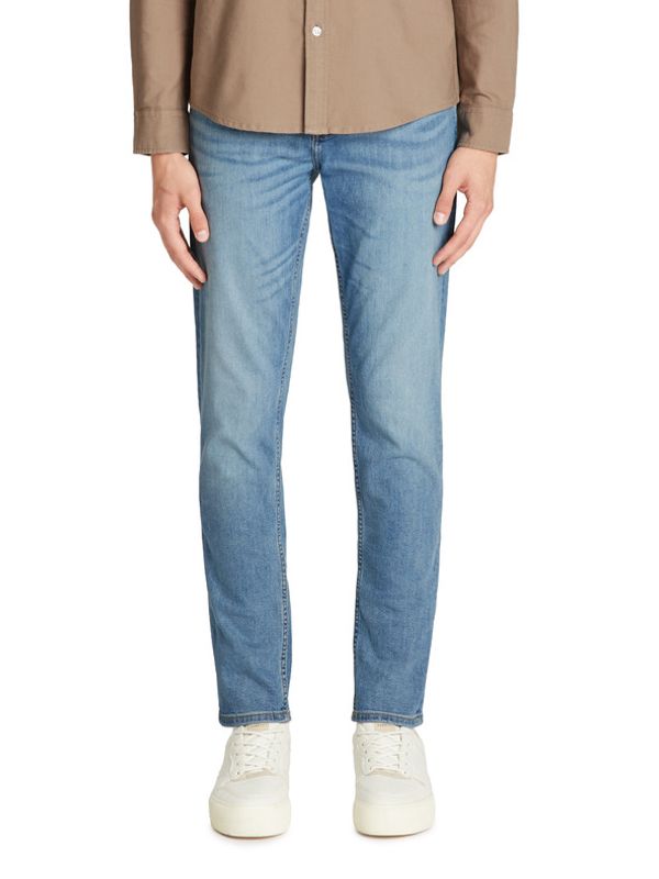 Celio Celio C25 slim Foslim 30 Jeans Sin