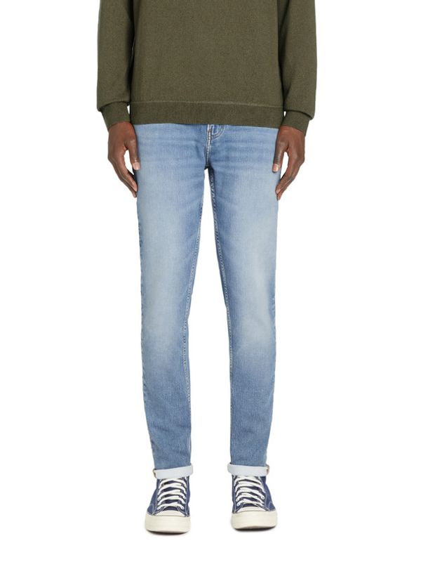 Celio Celio C25 slim Josuper 30 Jeans Sin