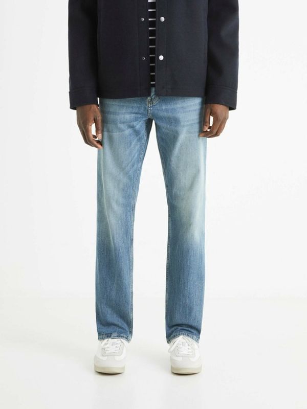 Celio Celio C5 Jeans Sin