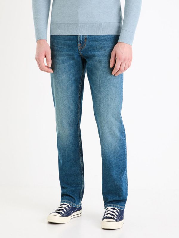 Celio Celio C5 Jeans Sin