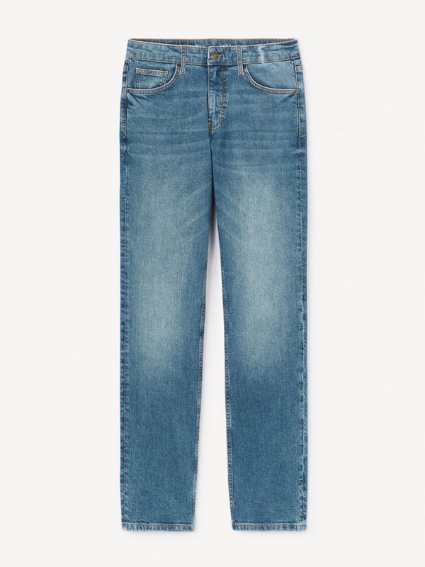 Celio Celio C5 Jeans Sin