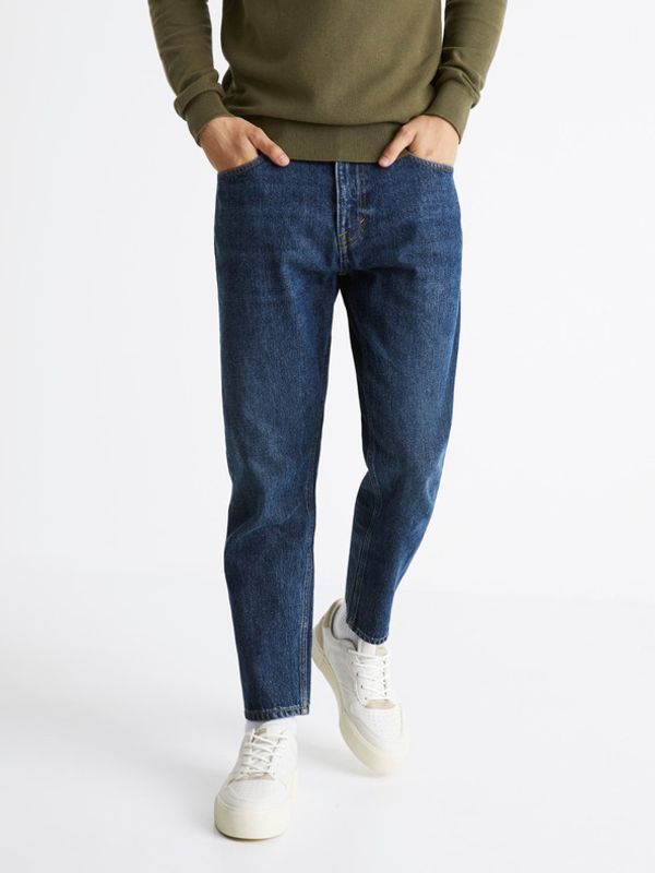 Celio Celio C85 Corelax2 Jeans Sin