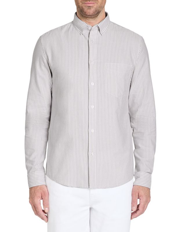 Celio Celio Caoxfordy Риза Bezhov