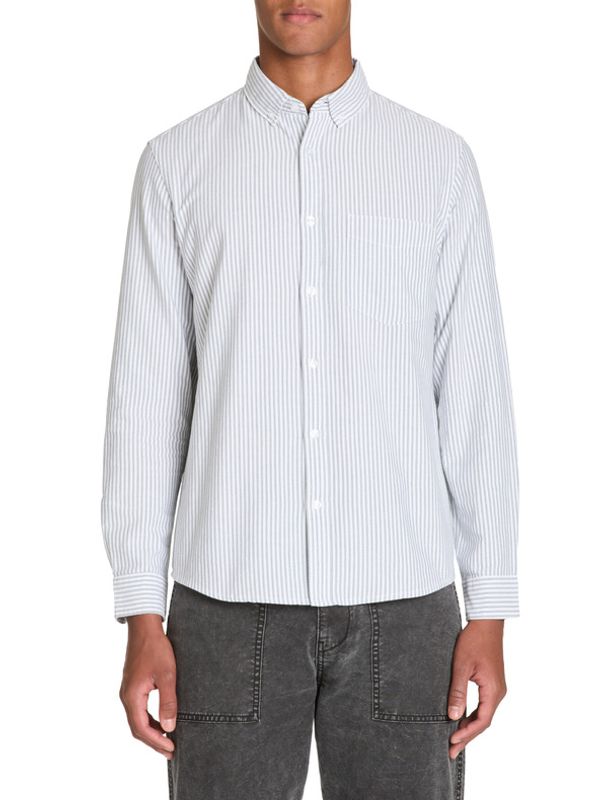 Celio Celio Caoxfordy Риза Zelen