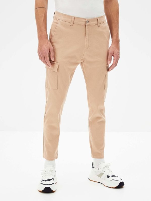 Celio Celio Cargo Ronar Панталон Bezhov