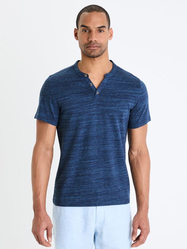 Celio Celio Cegeti T-shirt Sin