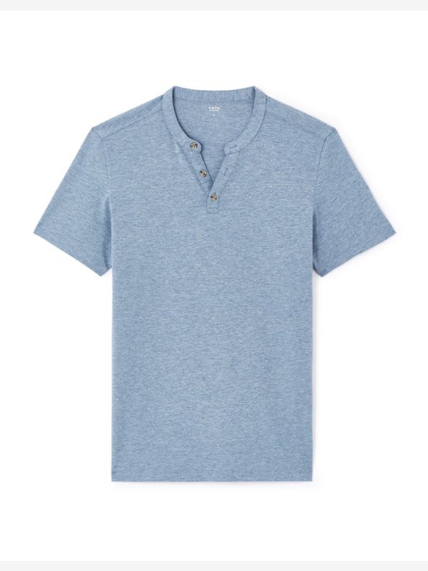 Celio Celio Cegeti T-shirt Sin
