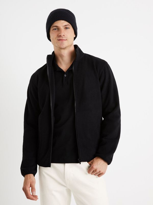 Celio Celio Cepolaire Sweatshirt Cheren
