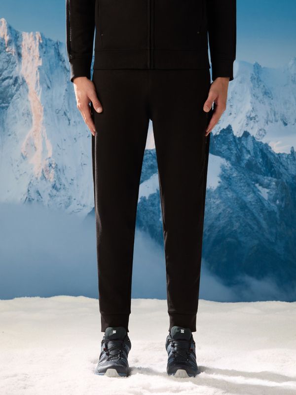 Celio Celio Chamonix-Mont-Blanc Долнище Cheren