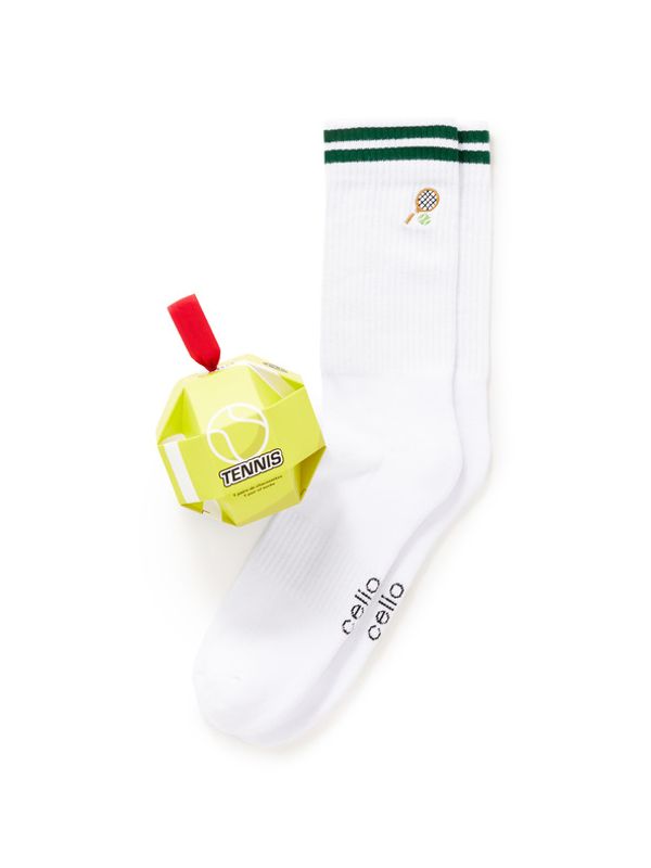 Celio Celio Чорапи Byal