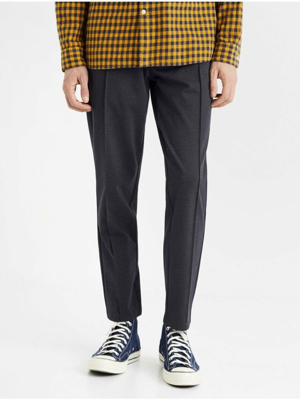 Celio Celio Cobozal Панталон Sin