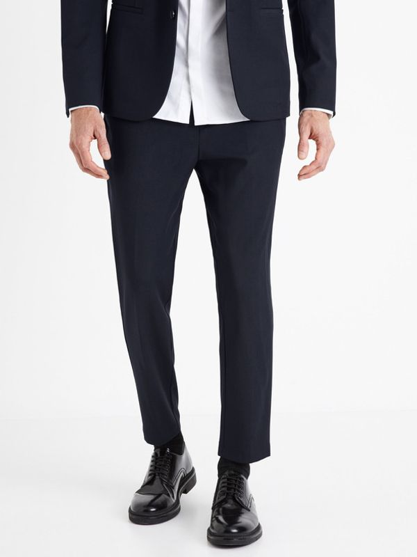 Celio Celio Coseverin Панталон Sin