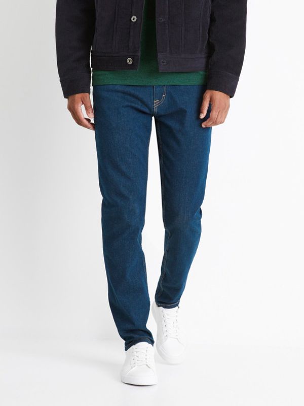 Celio Celio Cowflex1 Jeans Sin
