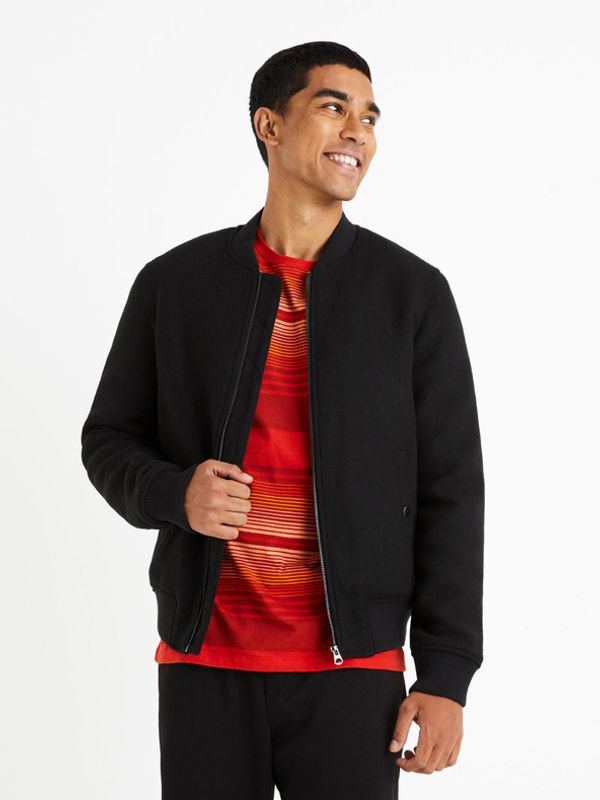 Celio Celio Cubeauty Яке Cheren