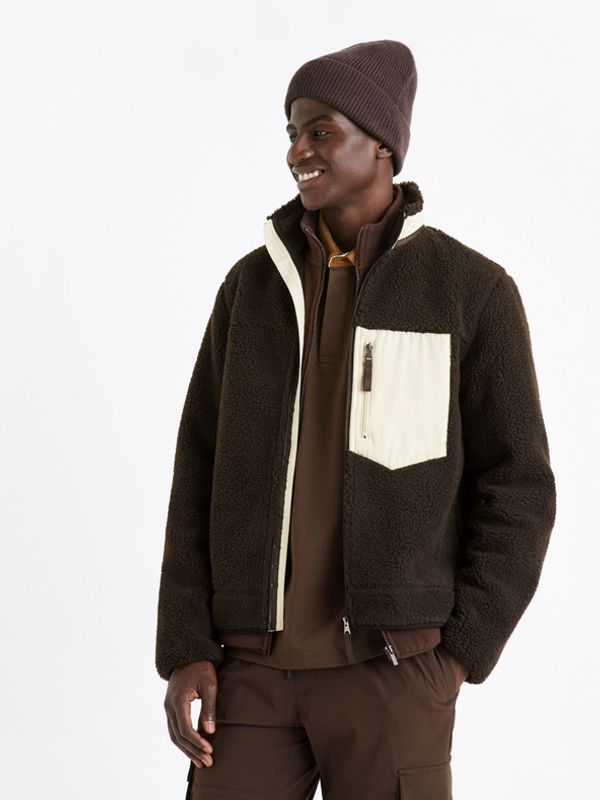 Celio Celio Cucurly Яке Kafyav