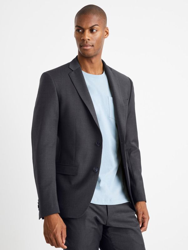 Celio Celio Culexus Сако Siv