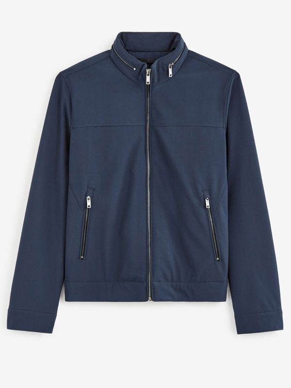 Celio Celio Cuprado Яке Sin