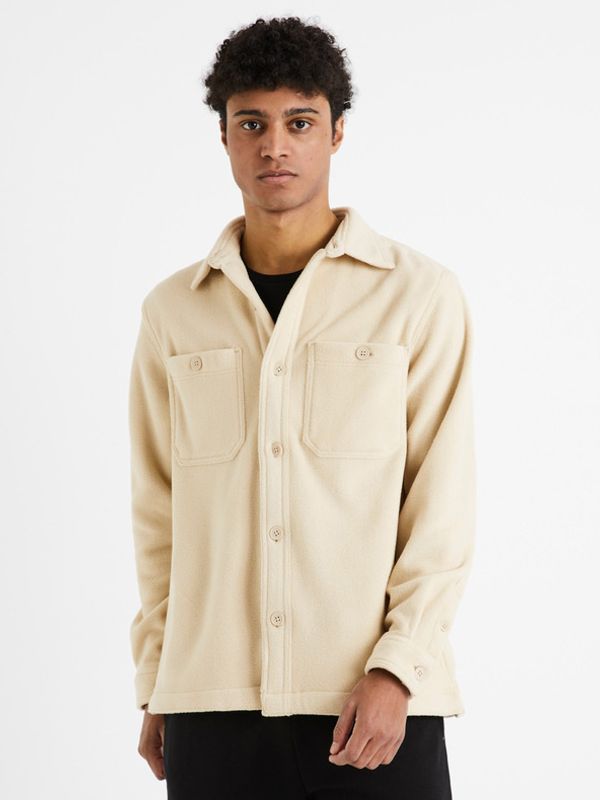 Celio Celio Dafleece Риза Bezhov