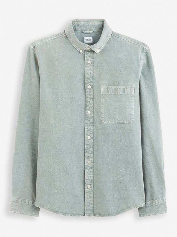 Celio Celio Daindie Риза Sin