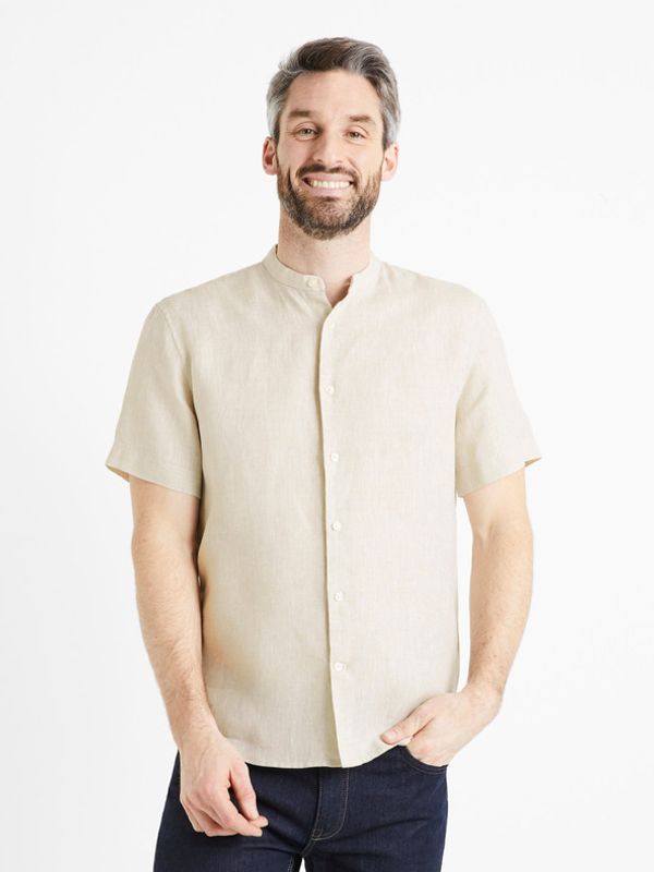 Celio Celio Damopoc Риза Bezhov