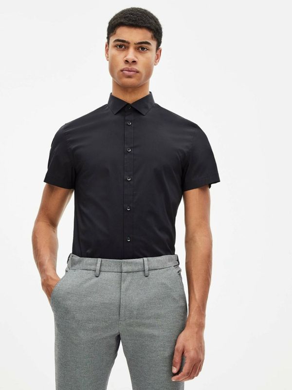 Celio Celio Daslim Риза Cheren