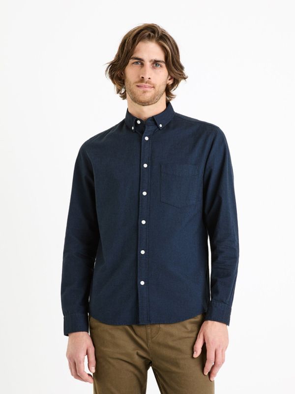 Celio Celio Daxford Риза Sin