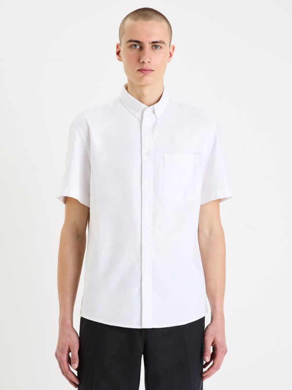 Celio Celio Daxfordmc Риза Byal