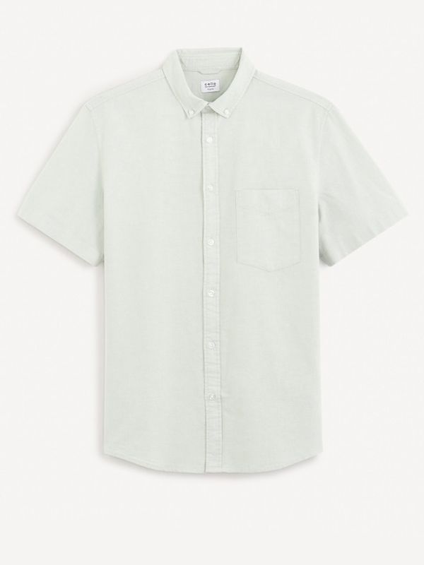 Celio Celio Daxfordmc Риза Zelen