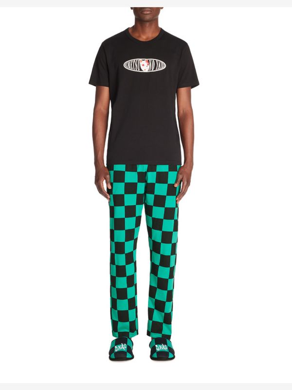 Celio Celio Demon Slayer Pyjama Cheren