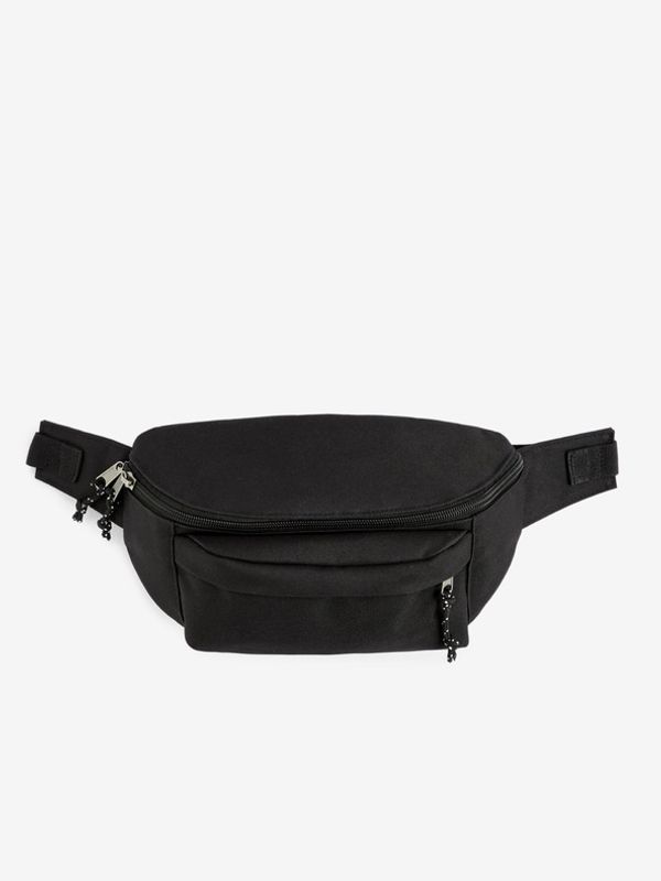 Celio Celio Dibanane Waist bag Cheren