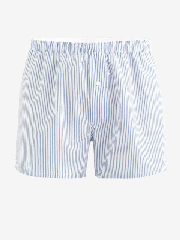 Celio Celio Dibistripe Спортни гащета Sin