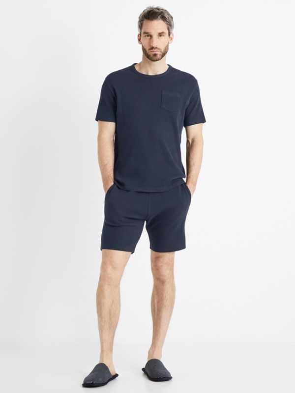 Celio Celio Digaufre Pyjama Sin
