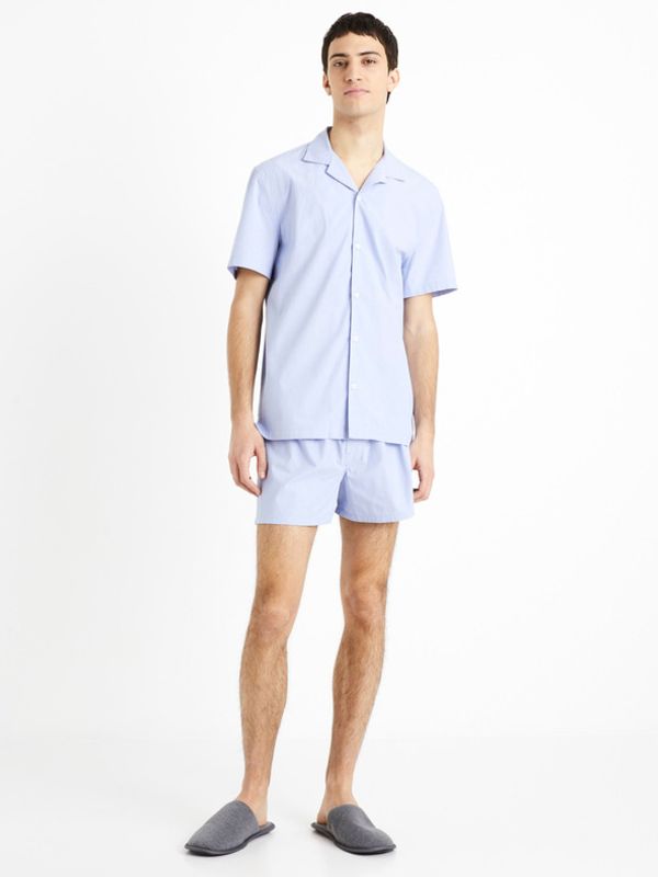 Celio Celio Dipyjaray Pyjama Sin