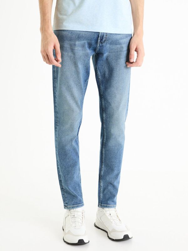 Celio Celio Dofine Jeans Sin