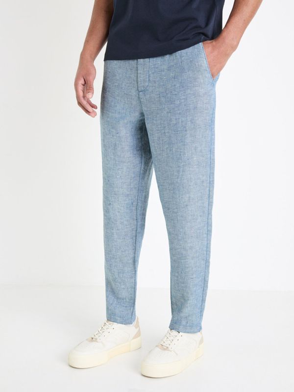 Celio Celio Dolinus Панталон Sin