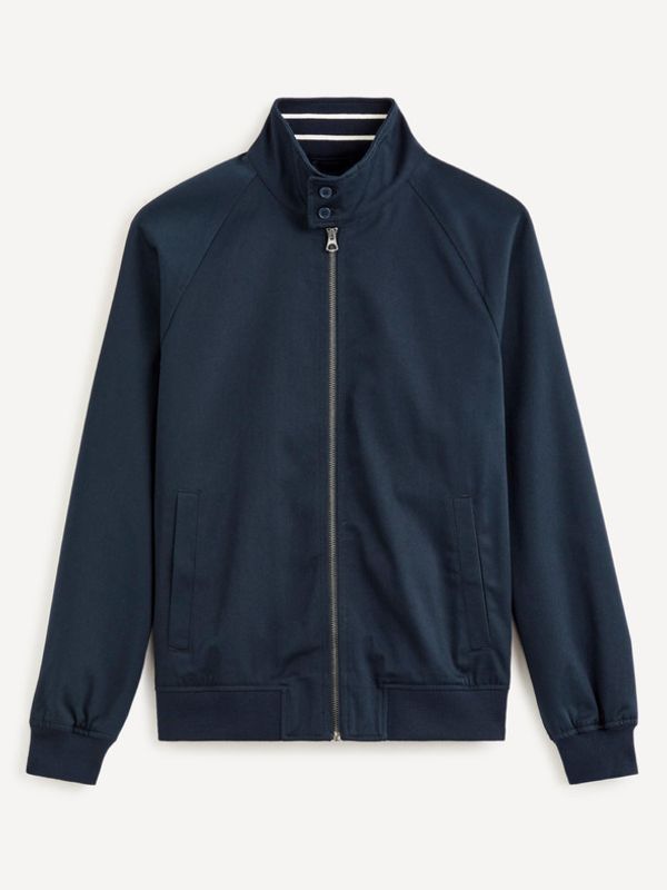 Celio Celio Ducotone Яке Sin