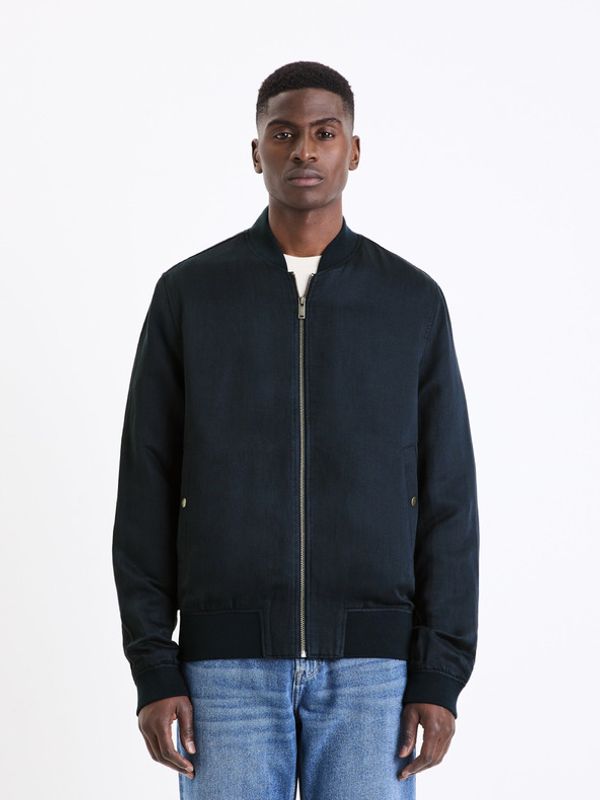 Celio Celio Dulino Яке Sin