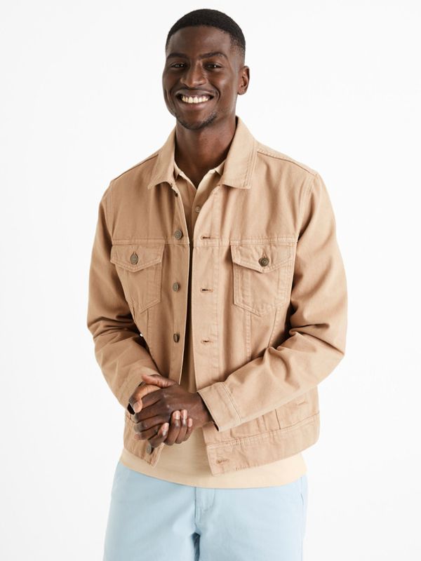 Celio Celio Dutrio Яке Bezhov