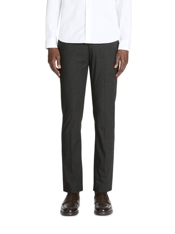 Celio Celio Fabeille2 Панталон Cheren