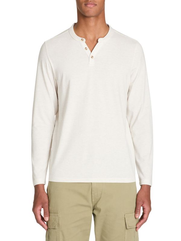 Celio Celio Fegetiml T-shirt Byal