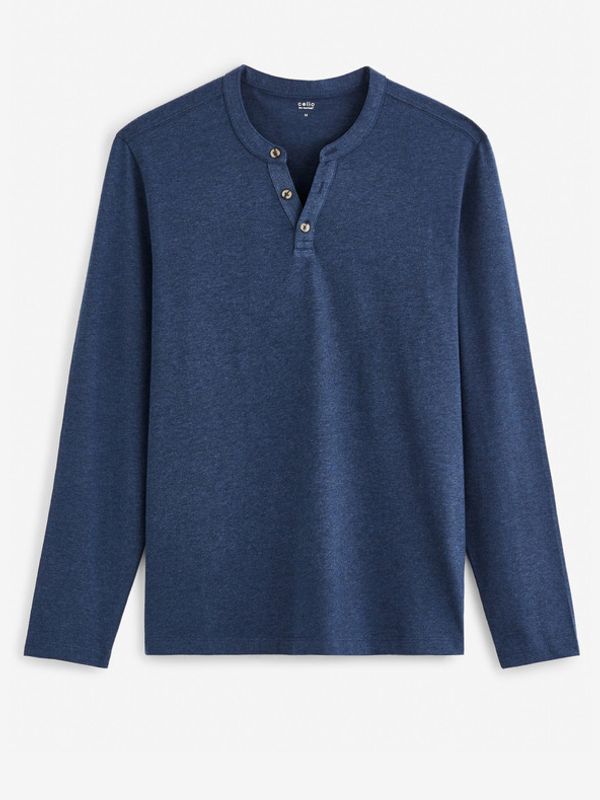 Celio Celio Fegetiml T-shirt Sin