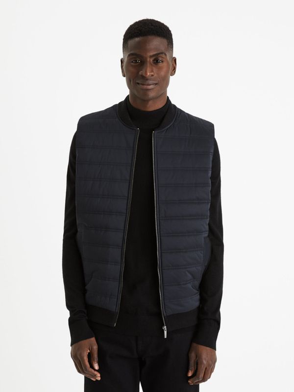 Celio Celio Fendorica Жилетка Cheren