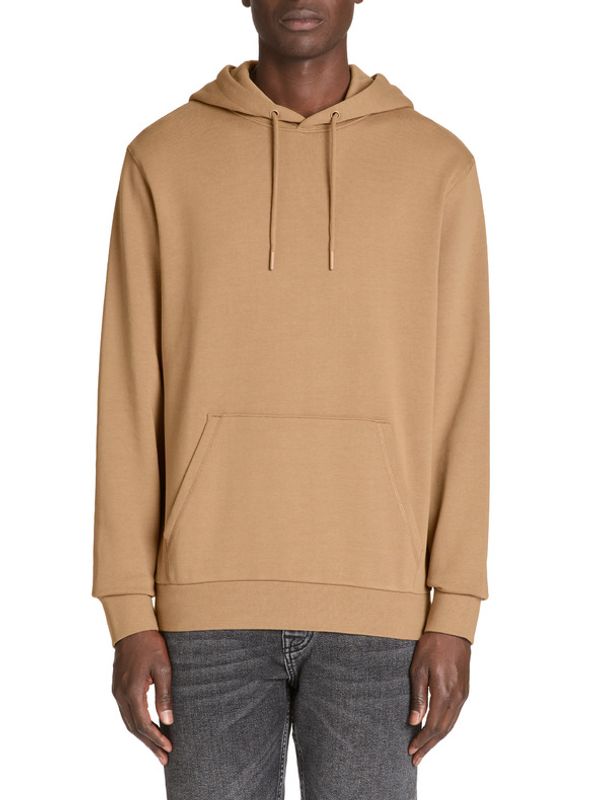 Celio Celio Fesix Sweatshirt Kafyav