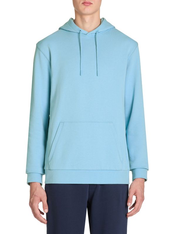 Celio Celio Fesix Sweatshirt Sin