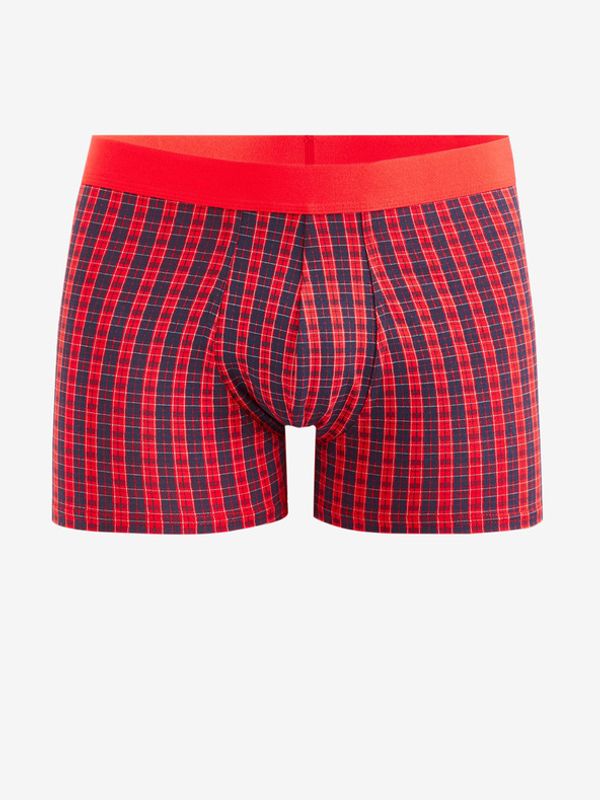 Celio Celio Fibocar Боксерки Cherven