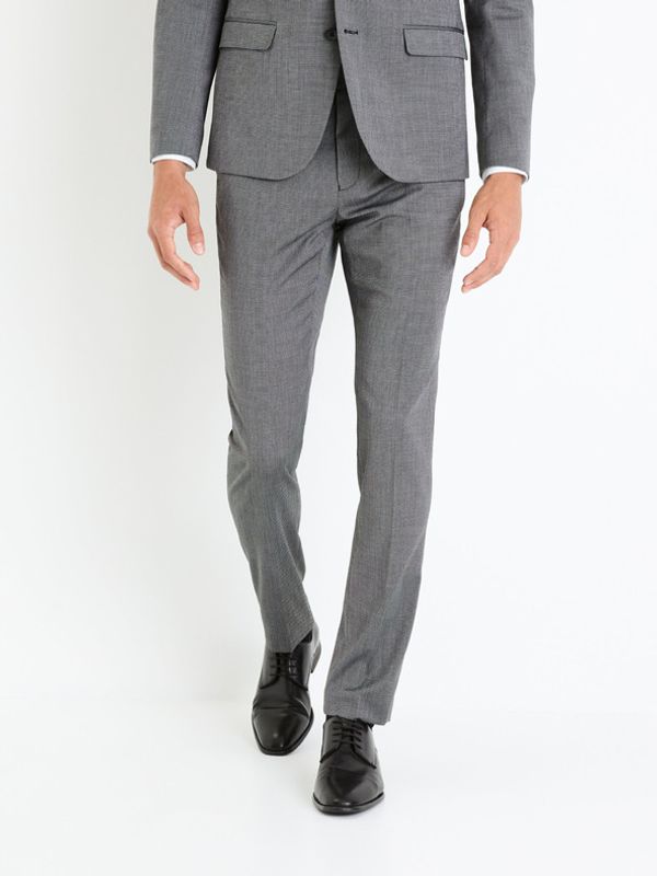 Celio Celio Fobicol Панталон Siv