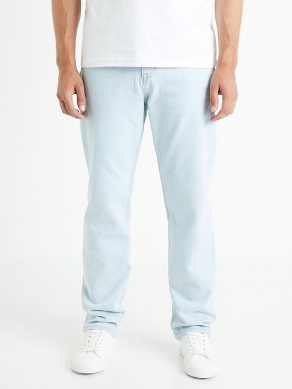 Celio Celio Foloose Jeans Sin