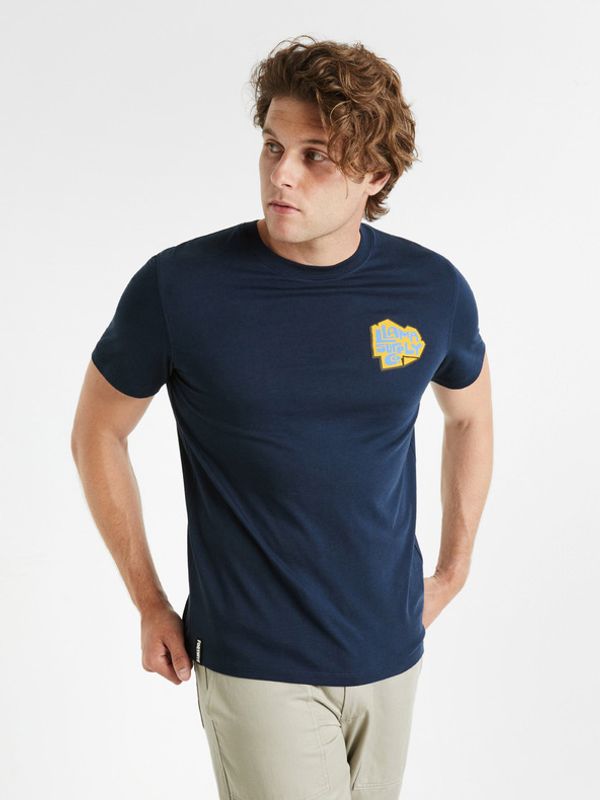 Celio Celio Fortnite T-shirt Sin