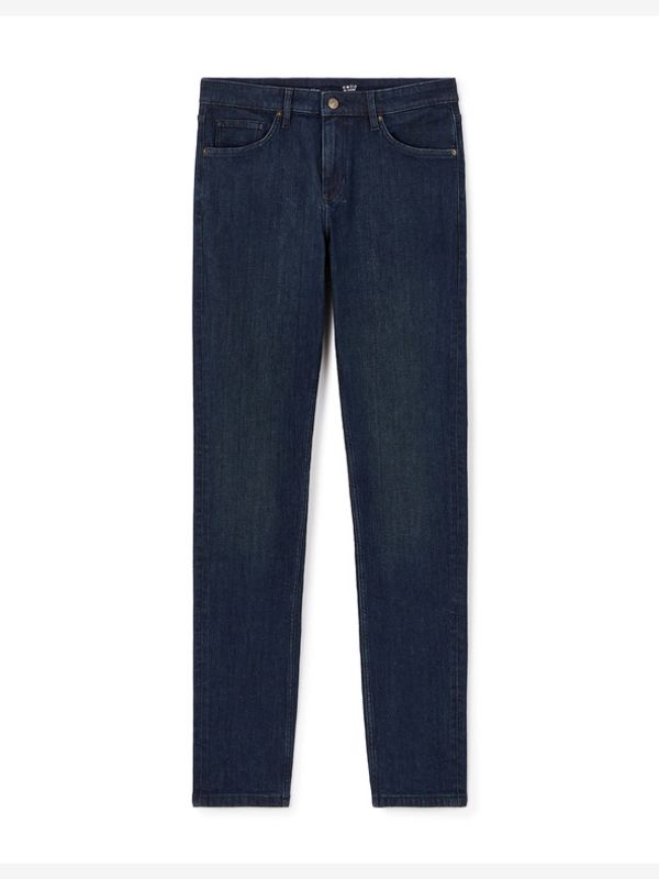 Celio Celio Foslim Jeans Sin