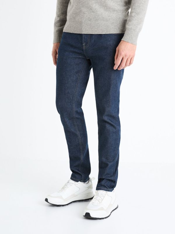 Celio Celio Fotaper Jeans Sin